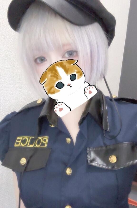 ?こんばんは?