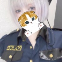 ?こんばんは?