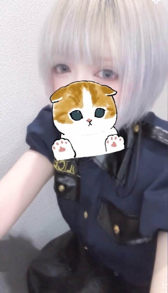 ?退勤しました?