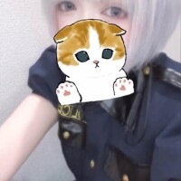 ?退勤しました?