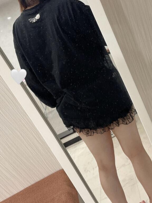 ?出勤?
