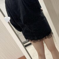 ?出勤?