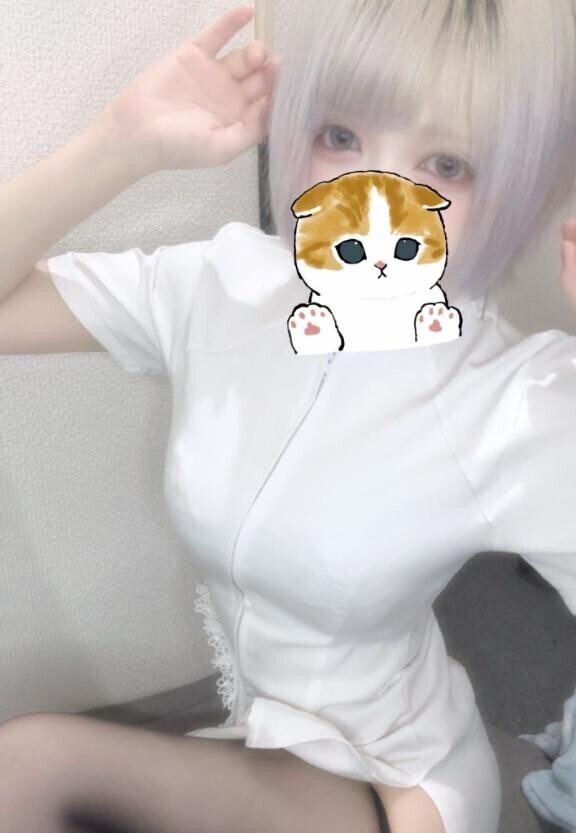 ?こんばんは?