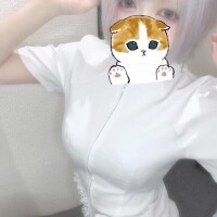 ?こんばんは?