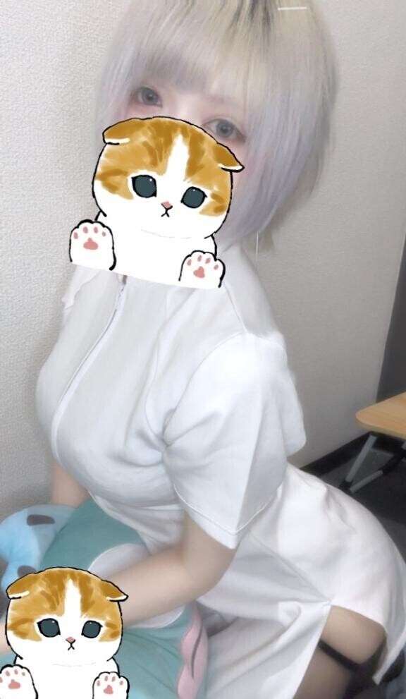 ?退勤しました?