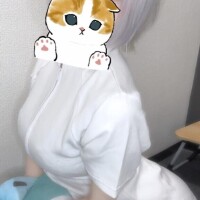 ?退勤しました?