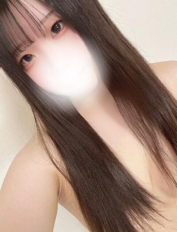 ?さっぱりしたものがほしい?