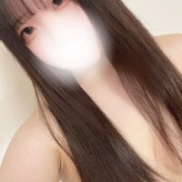 ?さっぱりしたものがほしい?