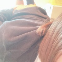 ?おはようございます?