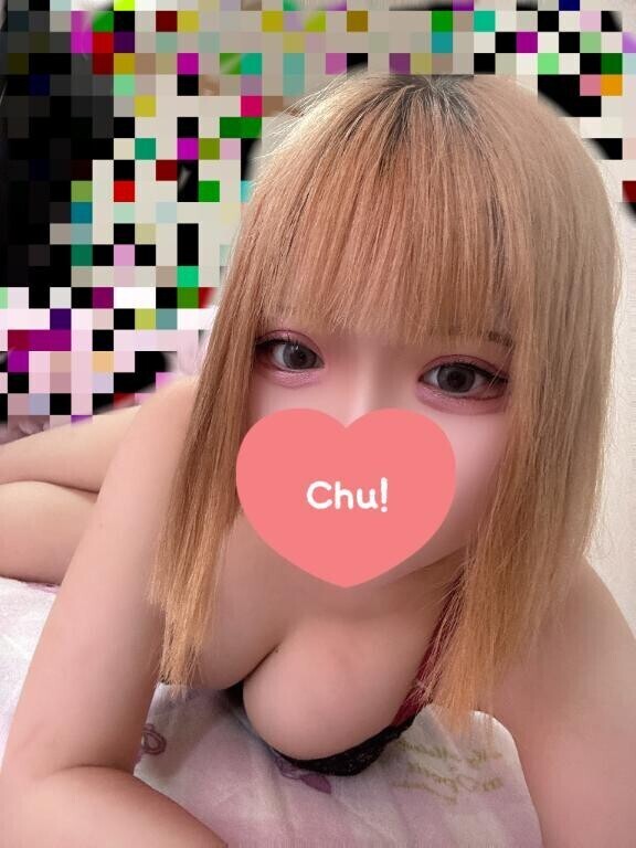 ｵｽｼ(｢?･ω･)｢?