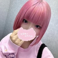 ぴんちゅ??