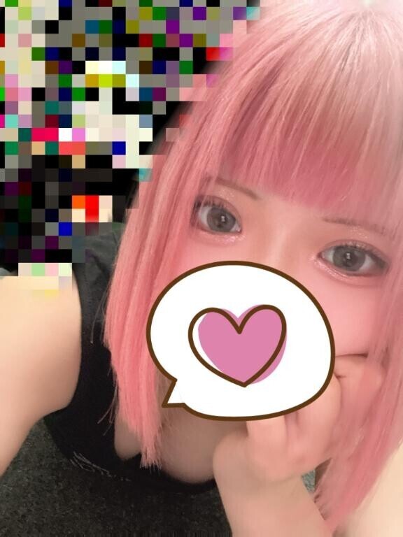 [お題]from:たまに無性に食べたくさん