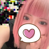 [お題]from:たまに無性に食べたくさん