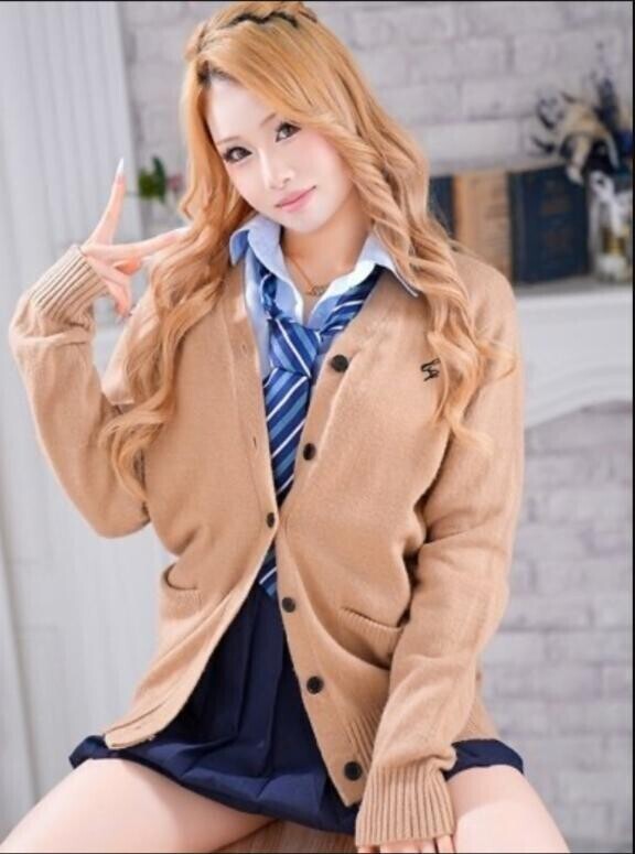 制服??