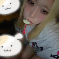 皆どこから見つけてくれたの？