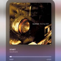 こんばんは