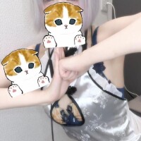 ?退勤しました?
