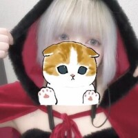 ?こんばんは?
