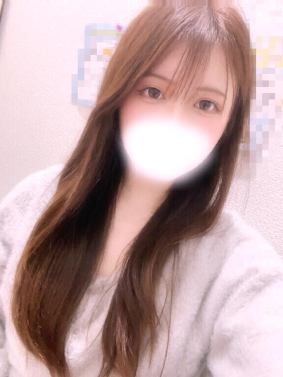 んんん