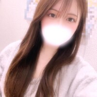 んんん