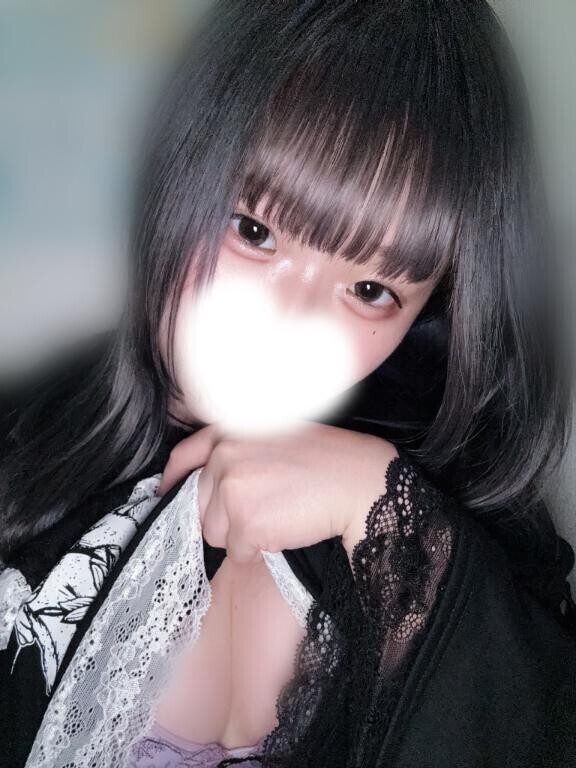 会いたくなってるのにこだけ??