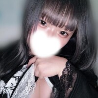 会いたくなってるのにこだけ??