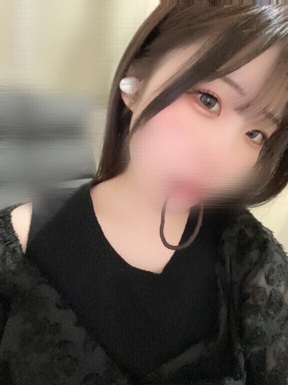 ?やっぱりこれがすき?