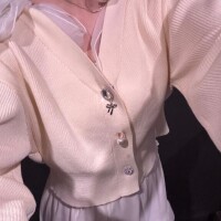 出勤しました?
