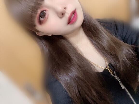 プライベート?