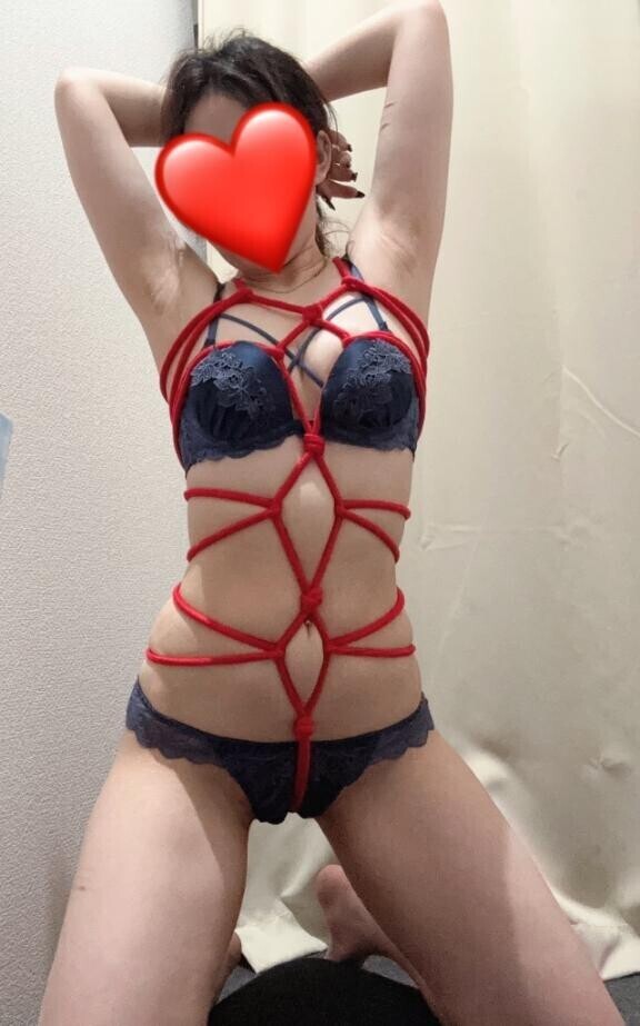 待ってます?