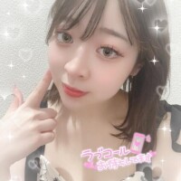 ゆきか