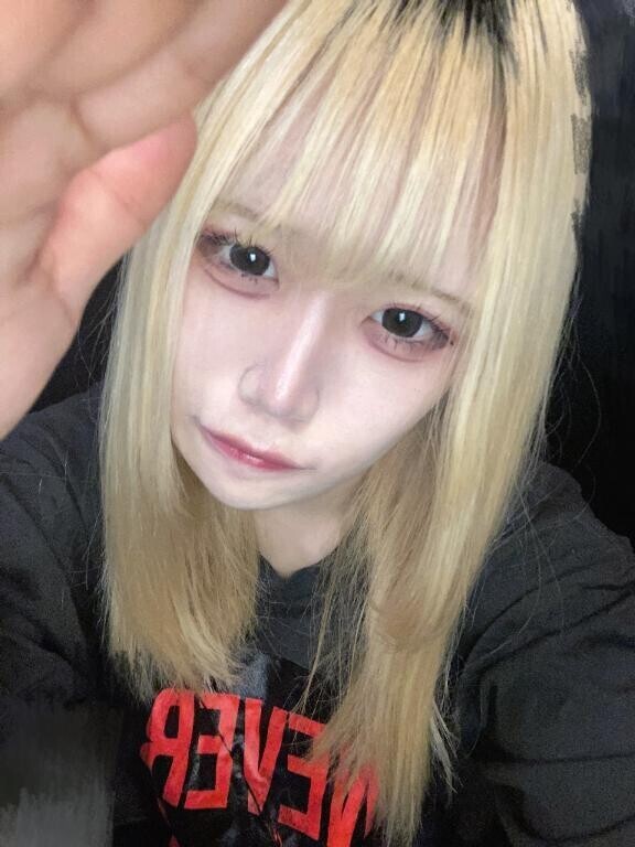 こんばんちゃー！