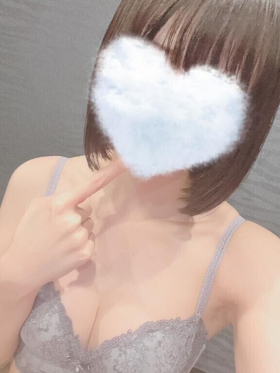 特別な時間にしよ??