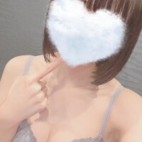 ゆえ