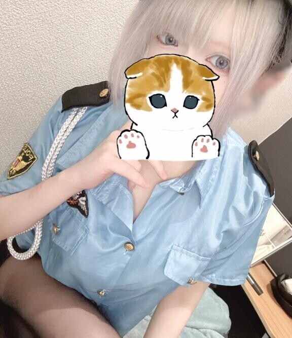 ?こんばんは?