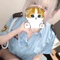 かなで