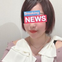 みく