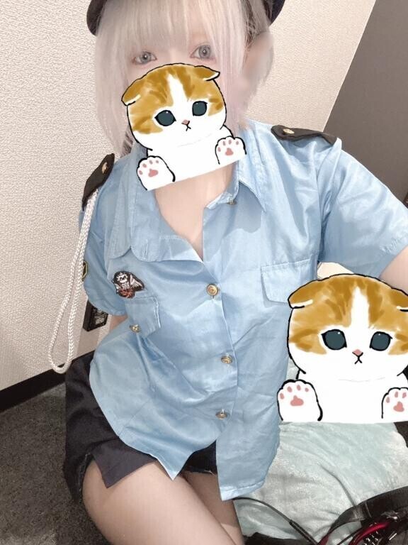 ?退勤しました?