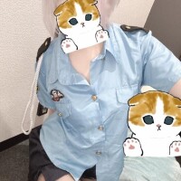 かなで