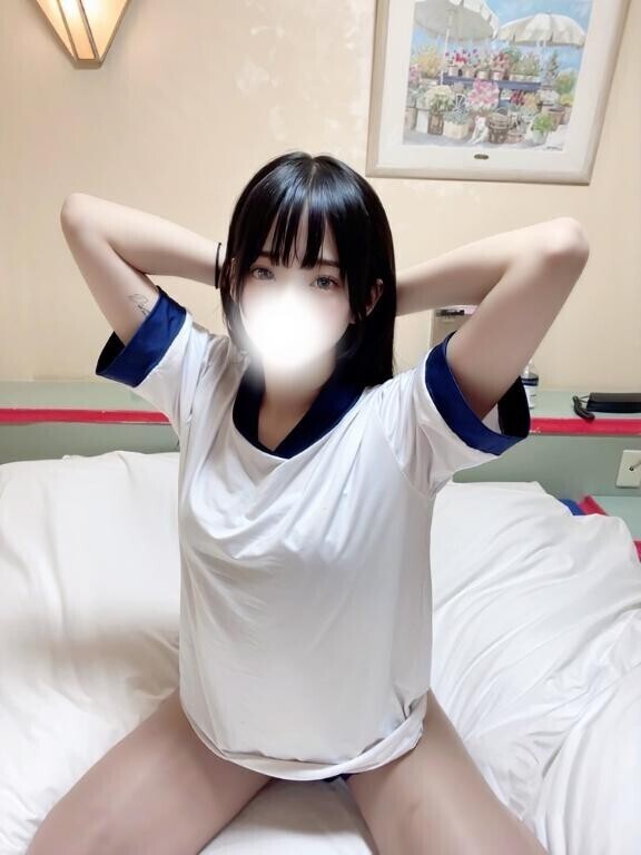 復帰?