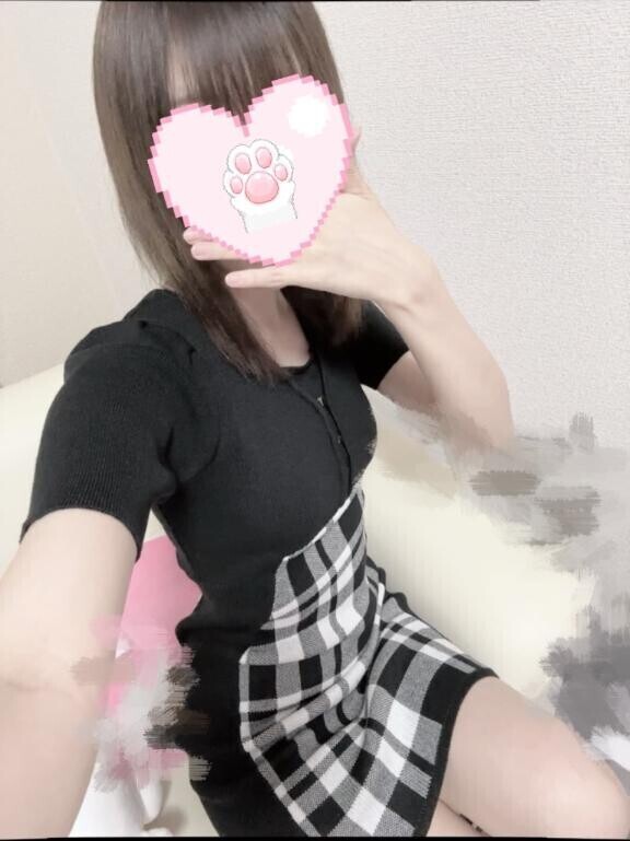 えちぃ?????