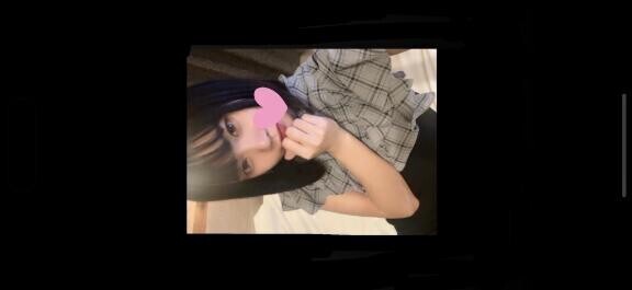こんばんは
