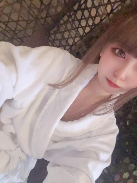 あした?