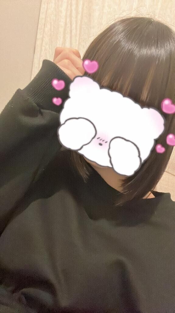 出勤?? ??