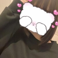 ゆえ