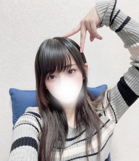 5月ありがとう?