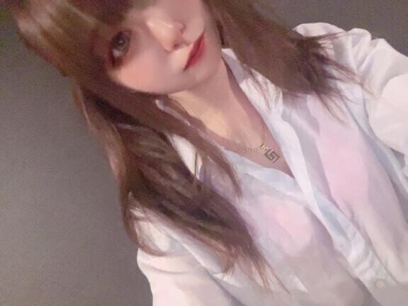 メ?ガ?