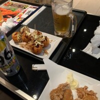 はく