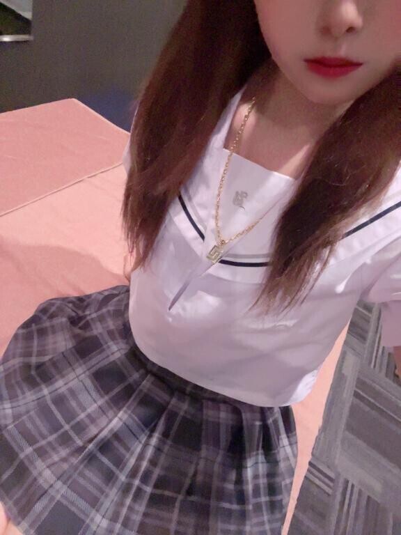 制服いいよね