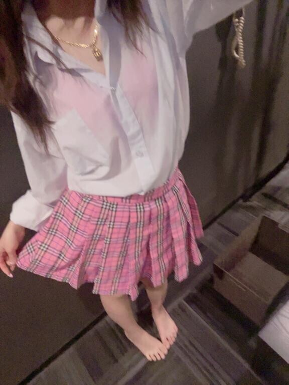 どんなことしようか